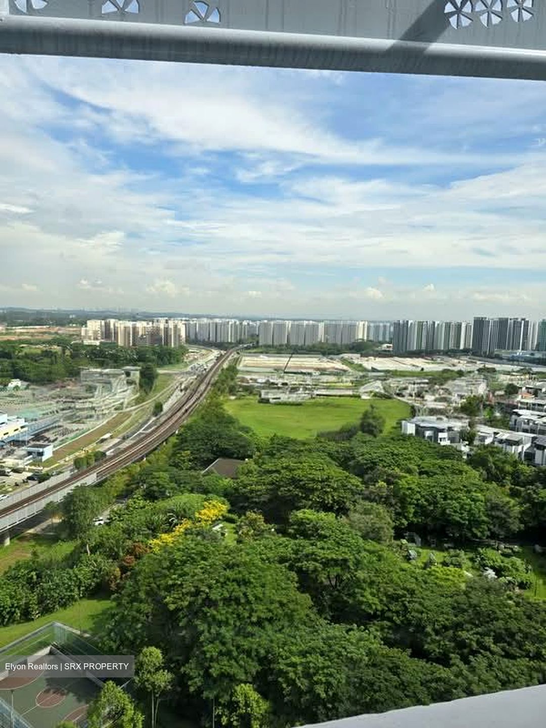 Blk 395 Goodview Gardens (Bukit Batok), HDB 4 Rooms #573660361